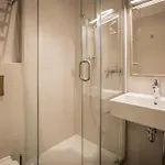 New Town 2 Apartment Vilnius
