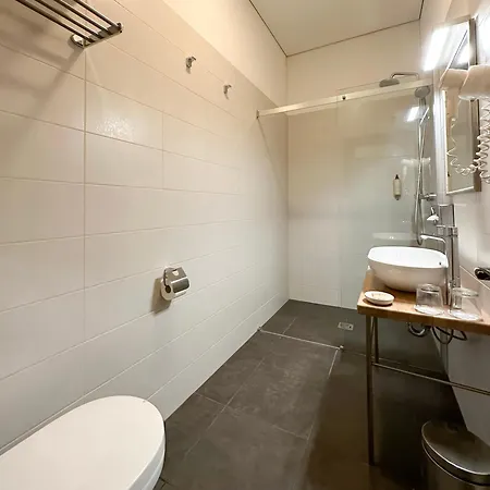 New Town 2 Вильнюс