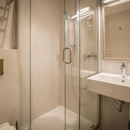 New Town 2 Apartment Vilnius