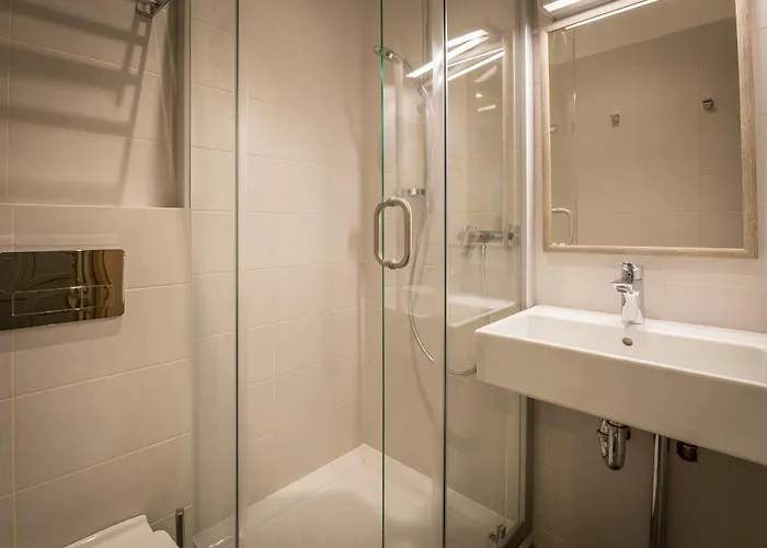 New Town 2 Apartament Wilno